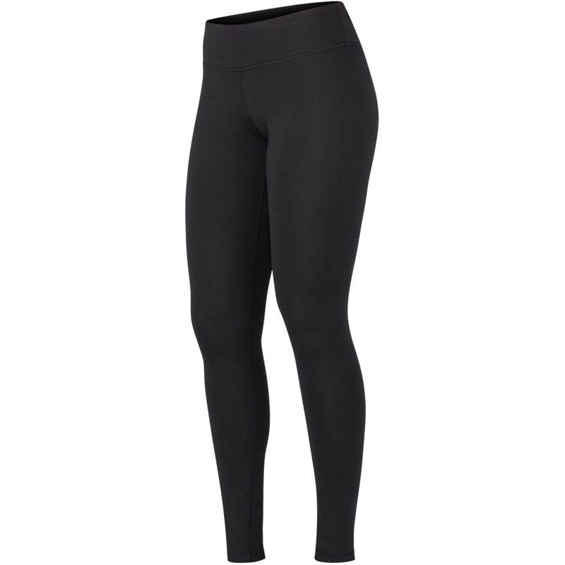 Marmot Womens Everyday Tights-3