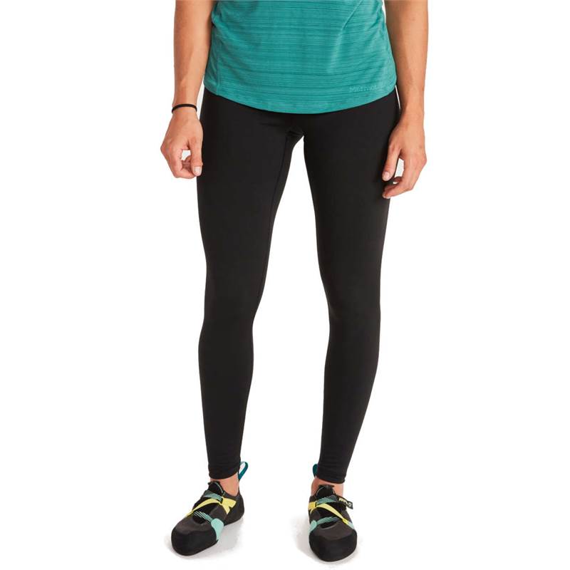 Marmot Womens Everyday Tights-4