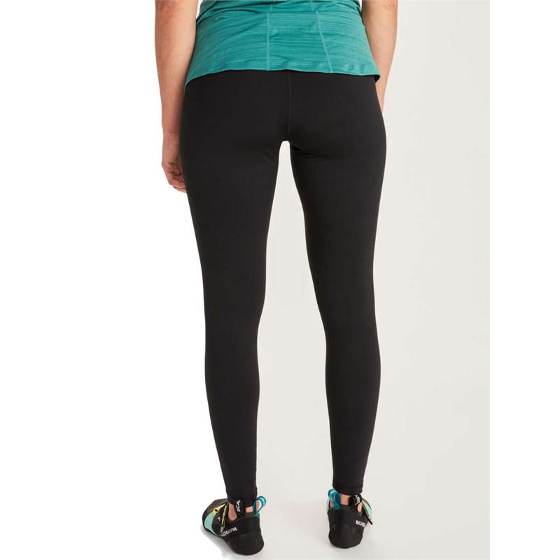 Marmot Womens Everyday Tights-5