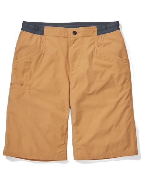 Marmot Mens Rubidoux 12 inch Climbing Shorts