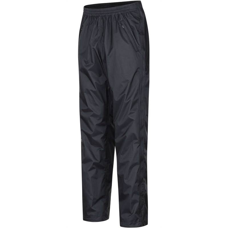 Marmot Mens PreCip Eco Full Zip Waterproof Pants-2