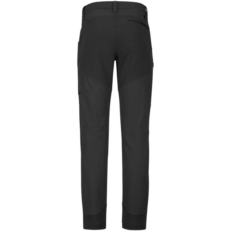 Marmot Mens Highland Pants - Regular-2