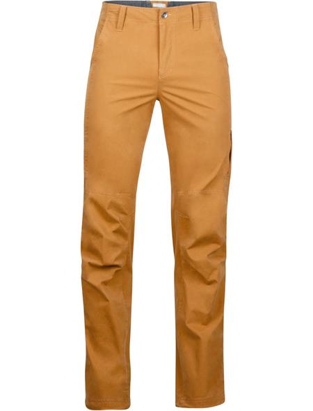 Marmot Mens Durango Pants - Regular