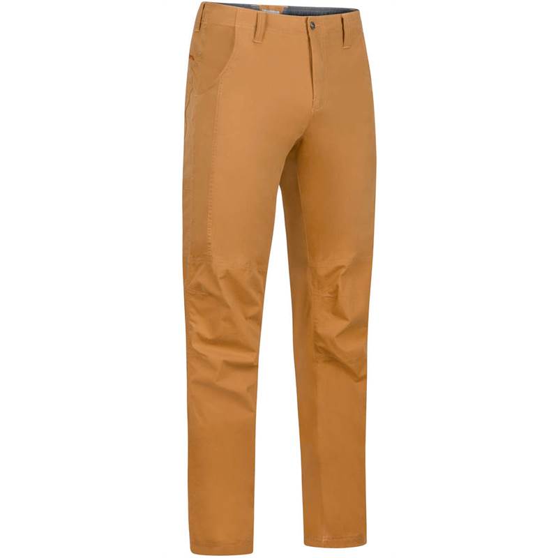 Marmot Mens Durango Pants - Regular-4