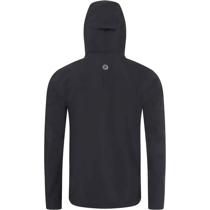 Marmot Mens PreCip Eco Pro Jacket-2
