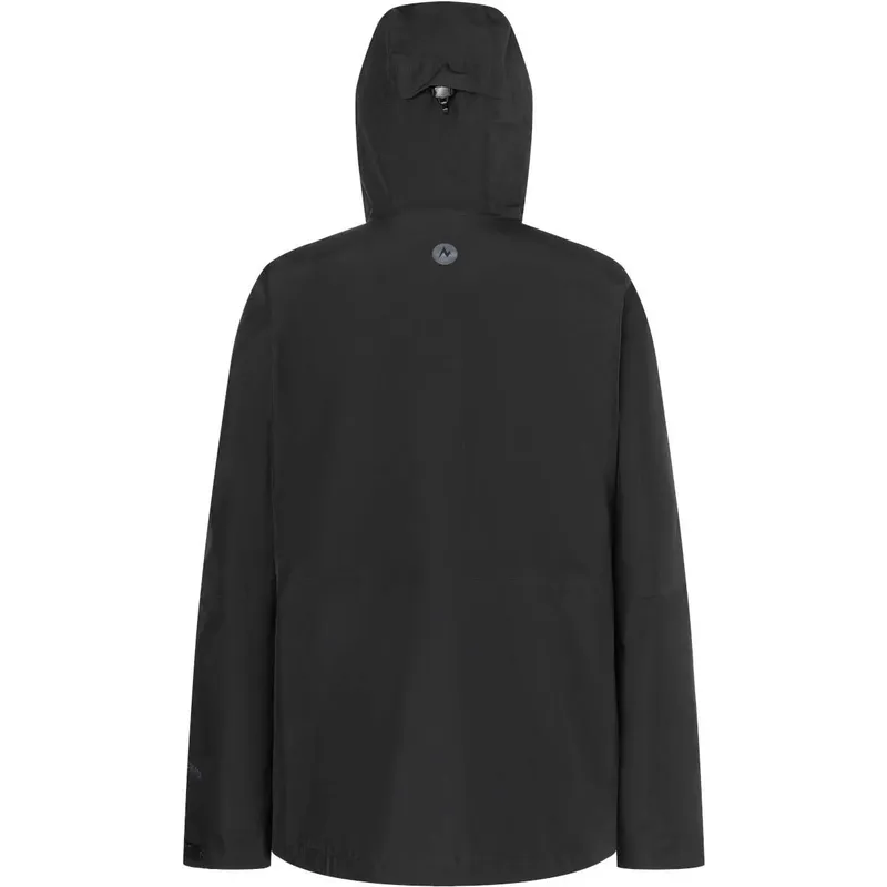 Marmot Womens Minimalist Jacket-2