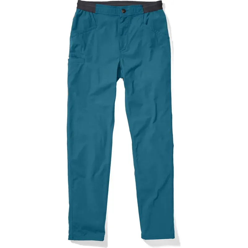 Marmot Mens Rubidoux Pants-2
