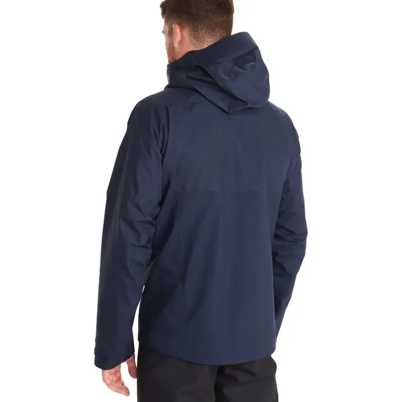 Marmot Mens Mitre Peak Gore-Tex Jacket-3