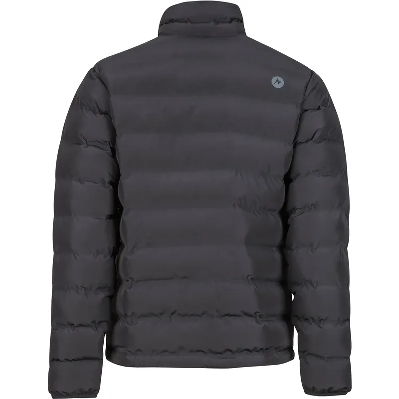 Marmot Alassian Featherless Mens Insulated Jacket-5