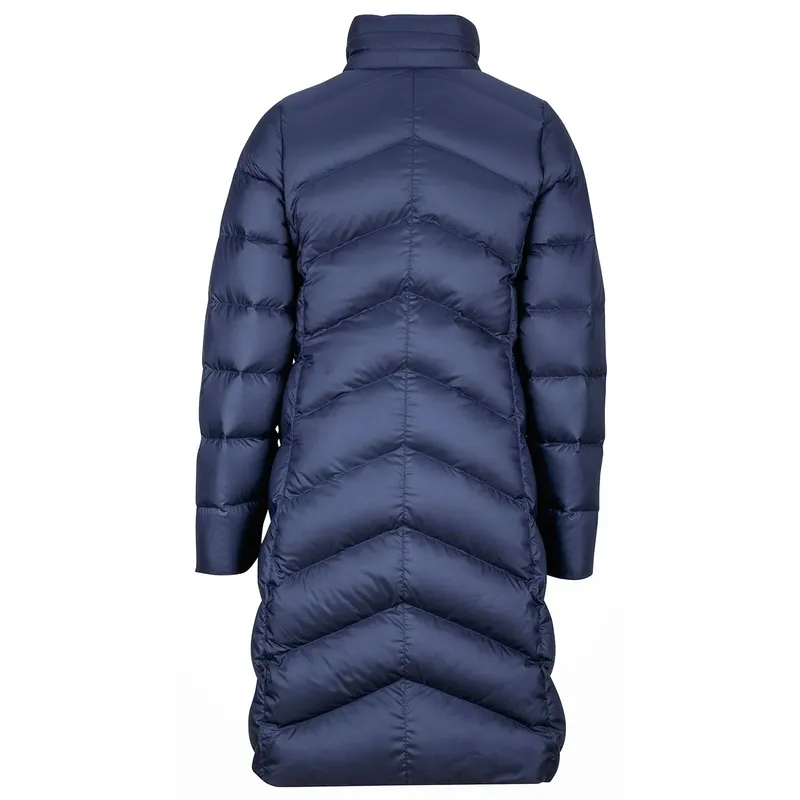 Marmot Womens Montreaux Down Coat-4