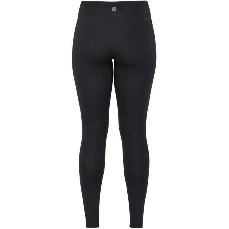 Marmot Womens Everyday Tights-2