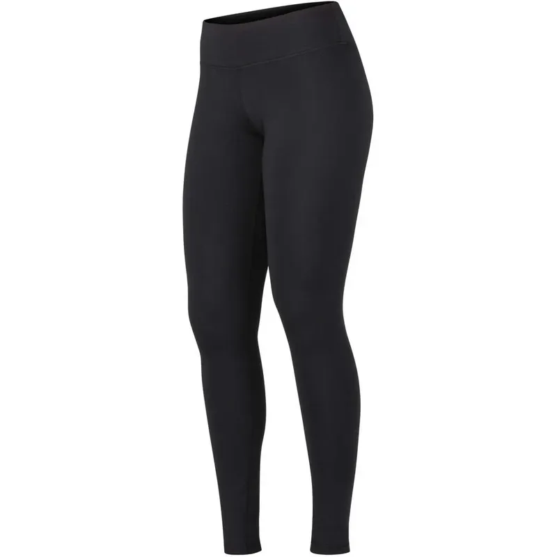 Marmot Womens Everyday Tights-3
