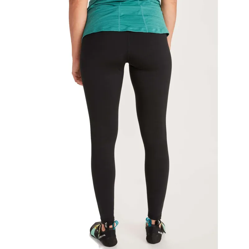 Marmot Womens Everyday Tights-5