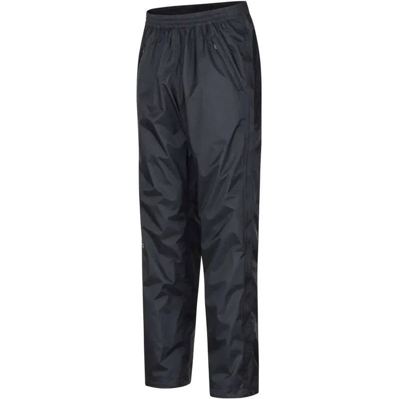Marmot Mens PreCip Eco Full Zip Waterproof Pants-2