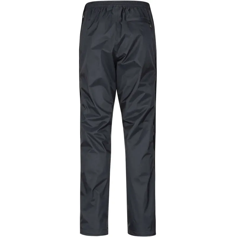 Marmot Mens PreCip Eco Full Zip Waterproof Pants-3