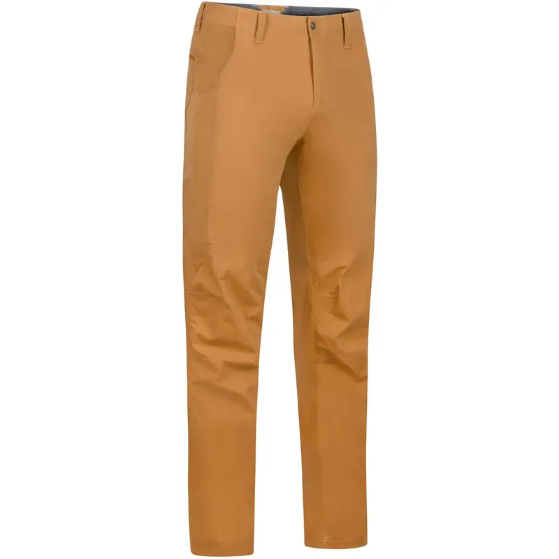Marmot Mens Durango Pants - Regular-4