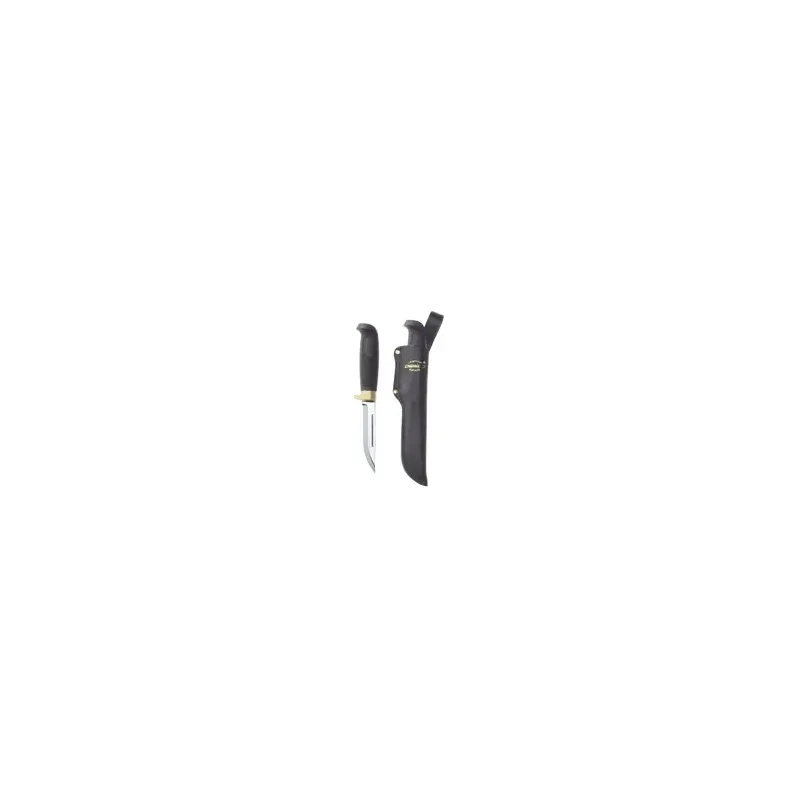 Marttiini Condor Skinner Narrow Blade Knife-2