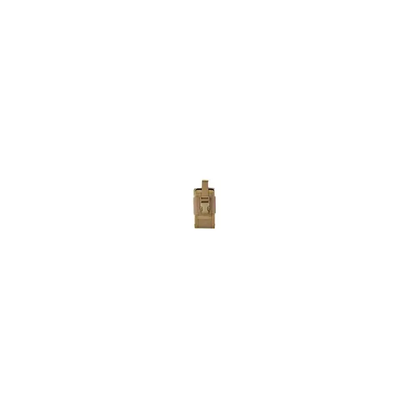 Maxpedition 5-Inch Clip On Phone Holster-2