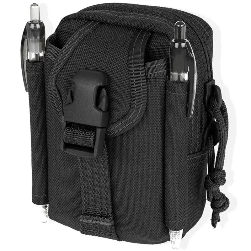 Maxpedition M-2 Waistpack-3