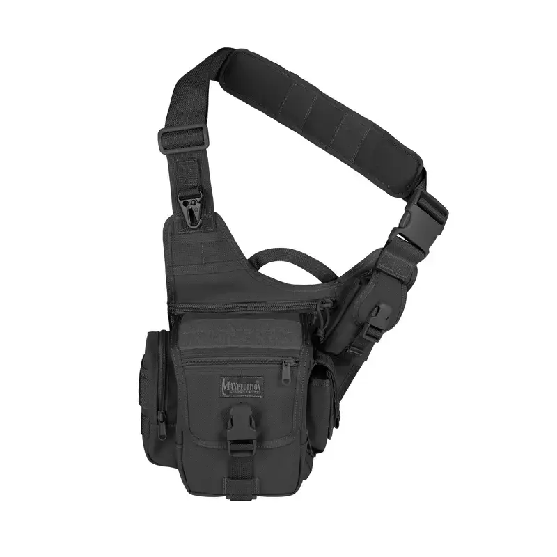Maxpedition FatBoy Versipack-4