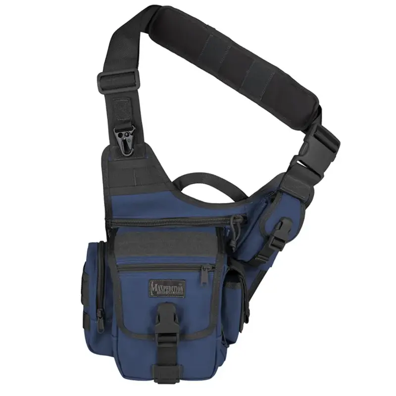 Maxpedition FatBoy Versipack-5