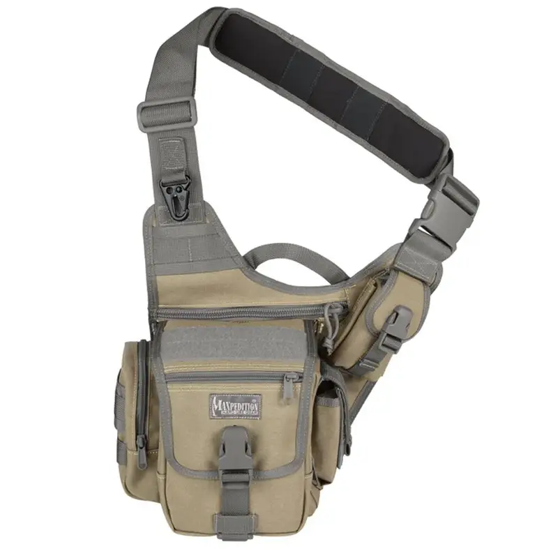 Maxpedition FatBoy Versipack-3