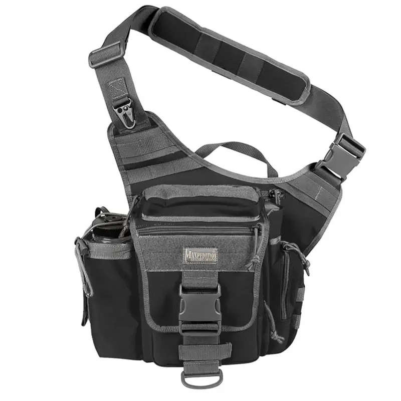 Maxpedition Jumbo Versipack-3