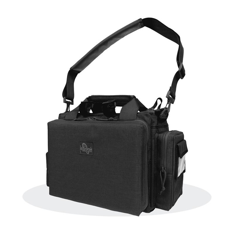 Maxpedition MultiPurpose Bag