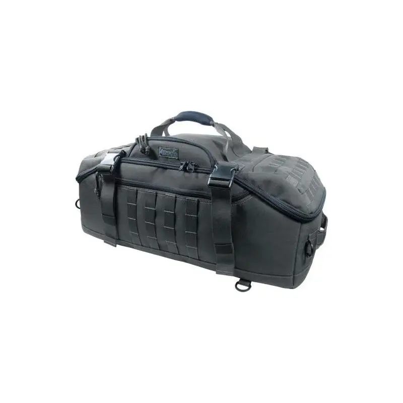 Maxpedition Doppelduffel Adventure Bag-3