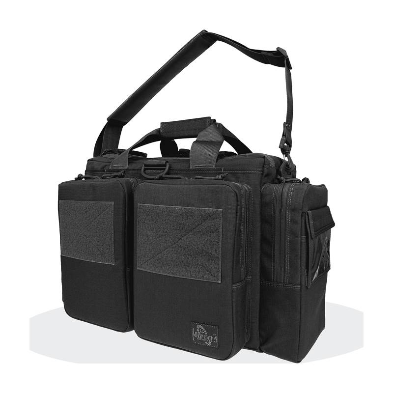 Maxpedition MPB XXL-1