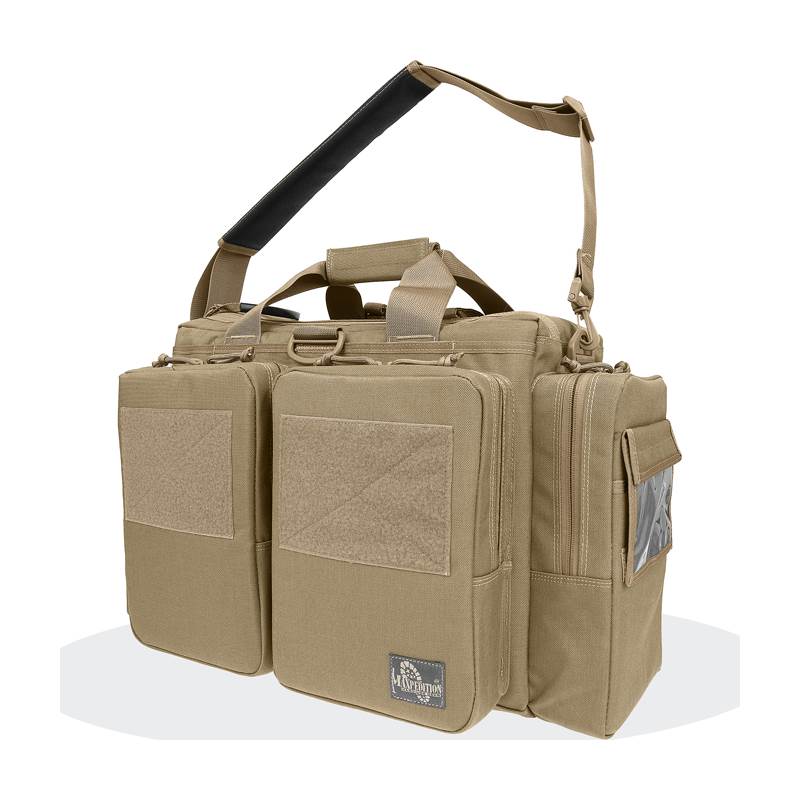 Maxpedition MPB XXL-3