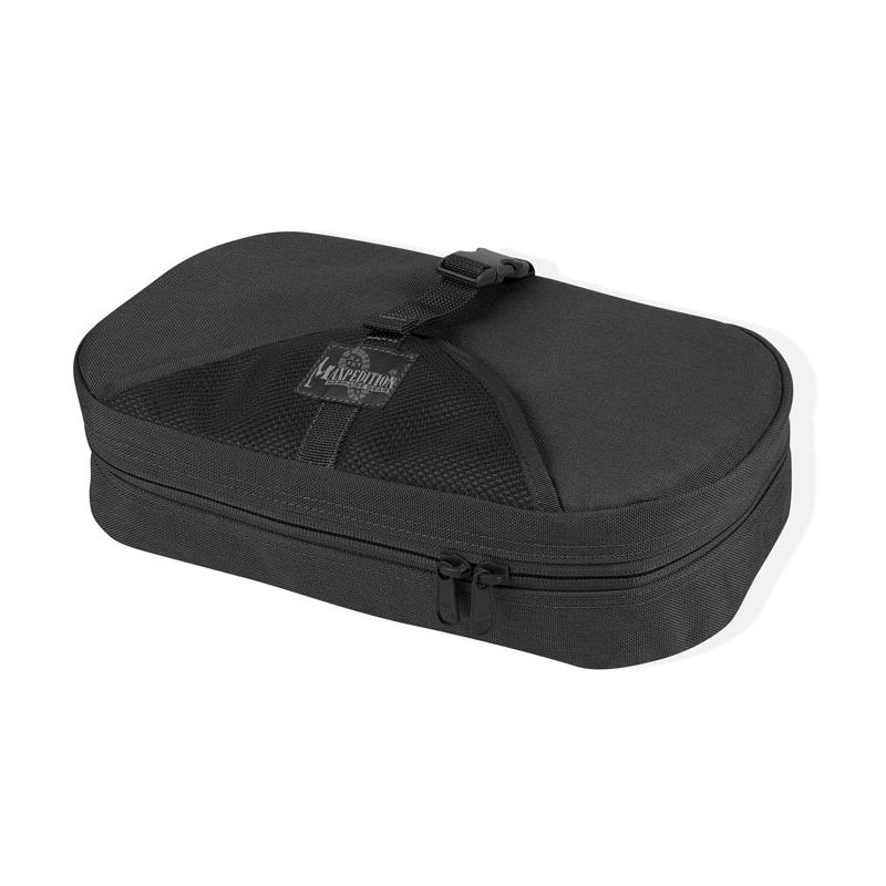 Maxpedition Tactical Toiletry Bag