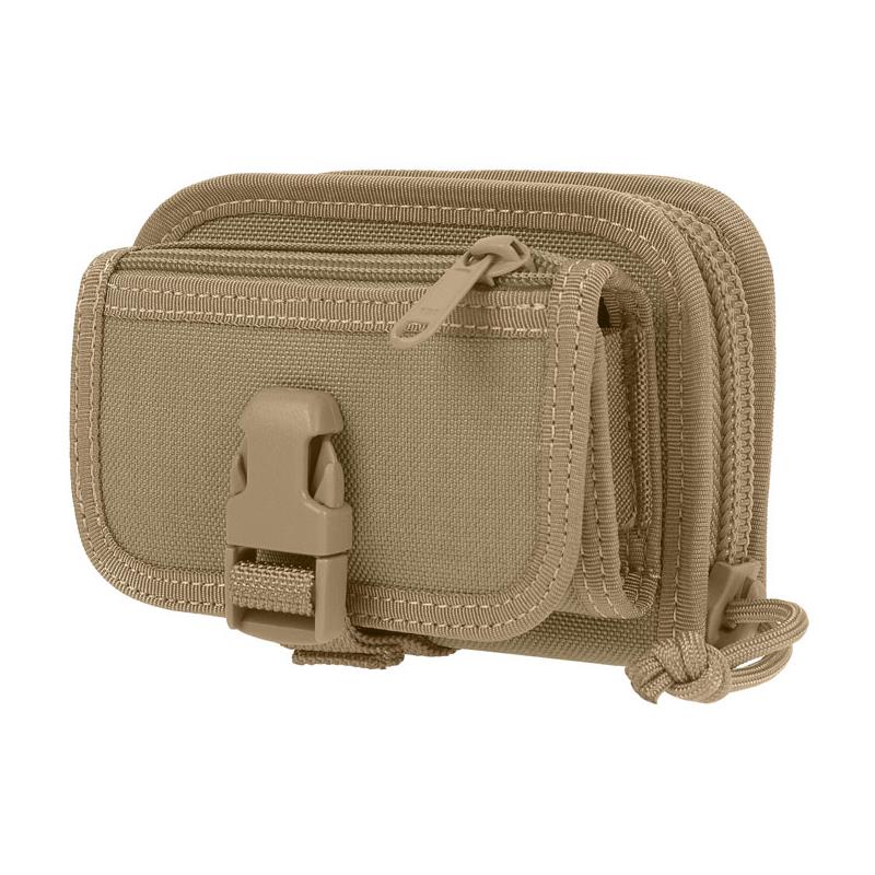 Maxpedition Rat Wallet-3