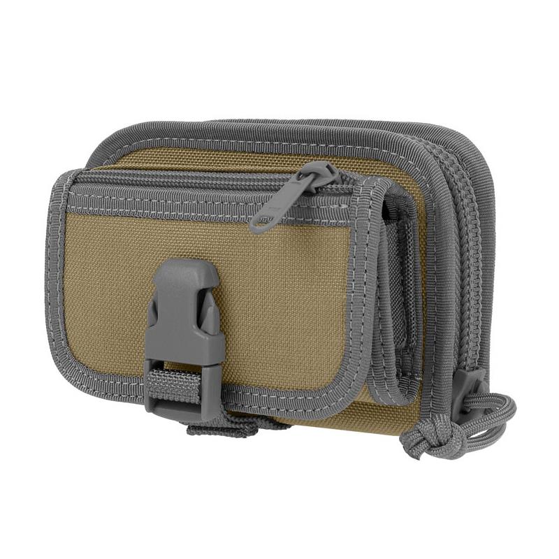 Maxpedition Rat Wallet-4