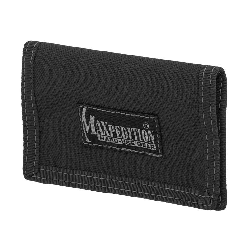 Maxpedition Micro Wallet OutdoorGB