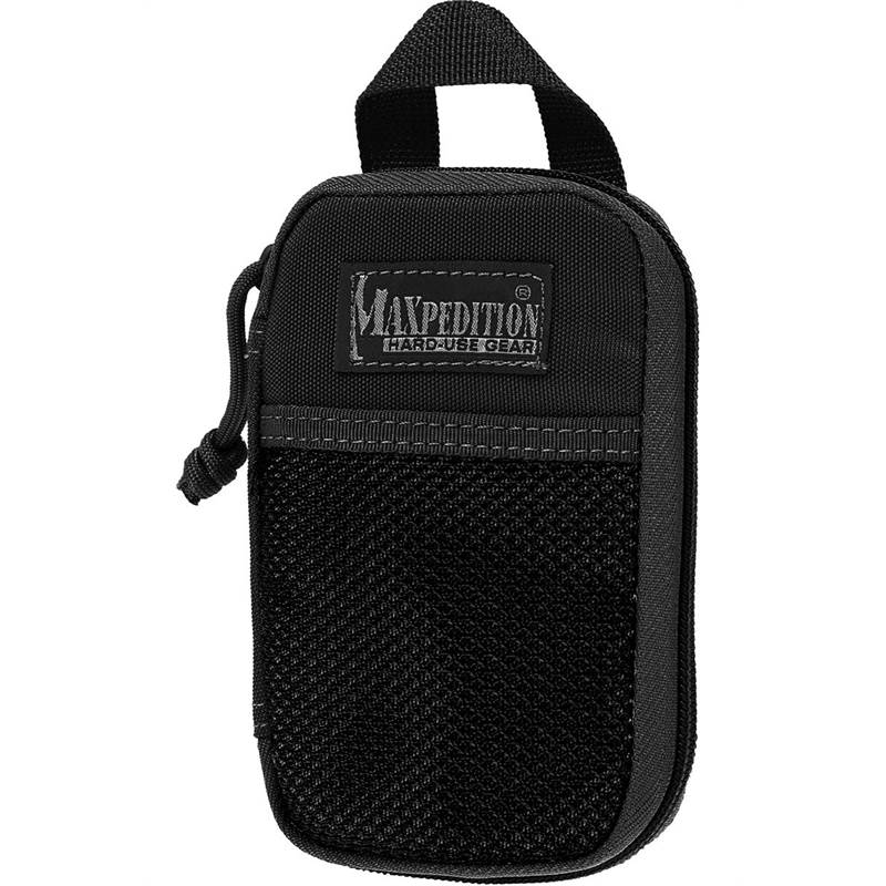 Maxpedition Micro Pocket Organizer-1
