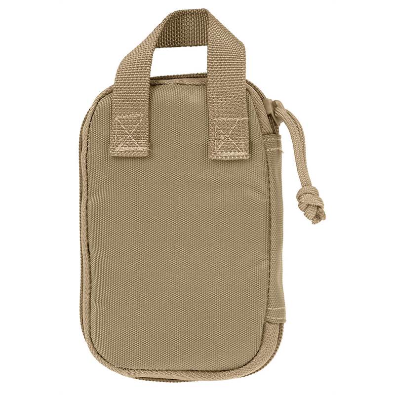 Maxpedition Micro Pocket Organizer-5