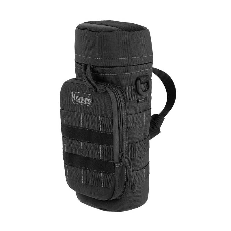 Maxpedition 12x5 inch Bottle Holder-1