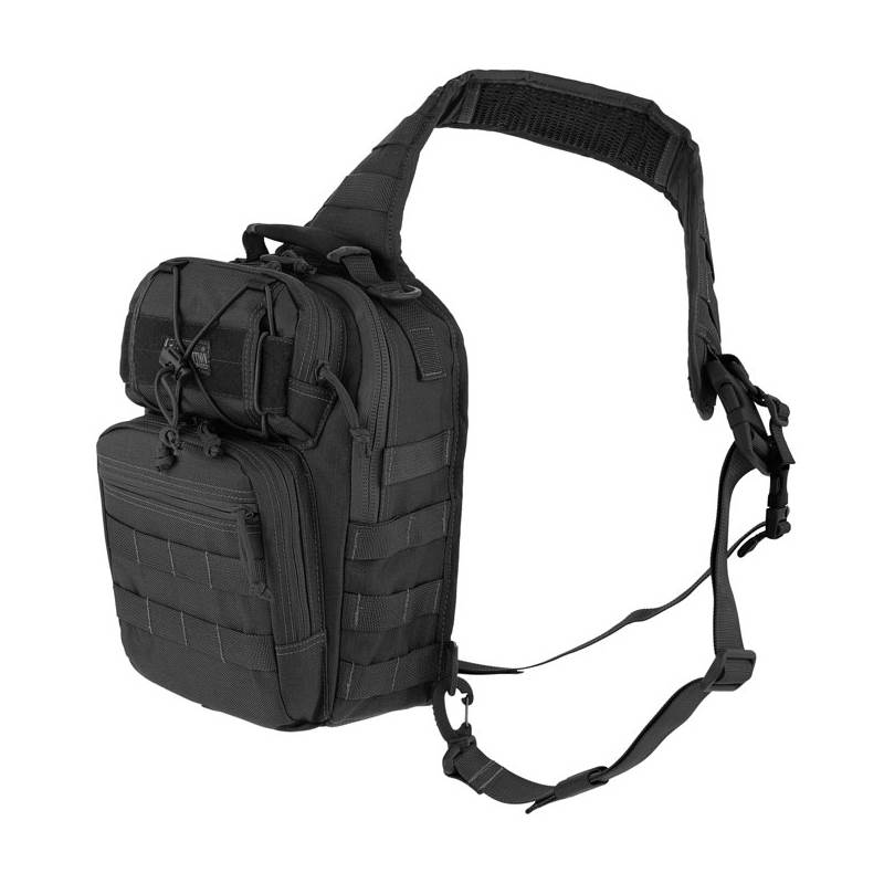 Maxpedition Lunada Gearslinger-1