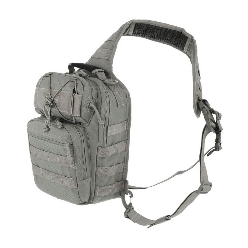 Maxpedition Lunada Gearslinger-2