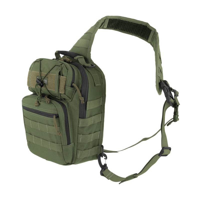 Maxpedition Lunada Gearslinger-3