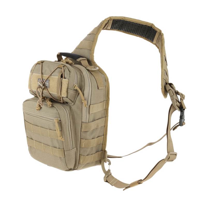 Maxpedition Lunada Gearslinger-4