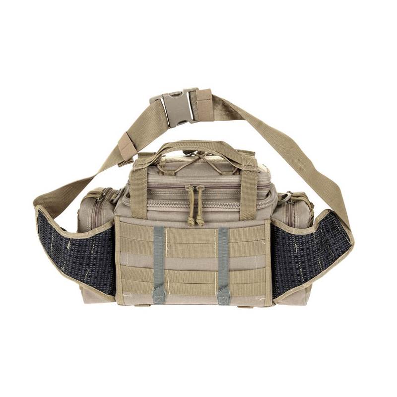 Maxpedition Sabercat Versipack-5