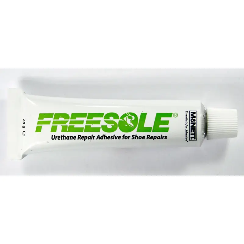 McNett Freesole Urethane Repair System-4