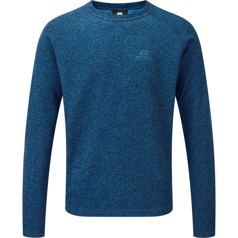 Mountain Equipment Mens Kore Sweater-3