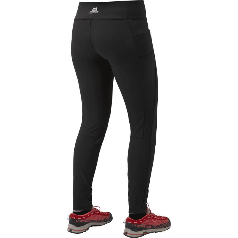 Mountain Equipment Womens Sonica Tights-3