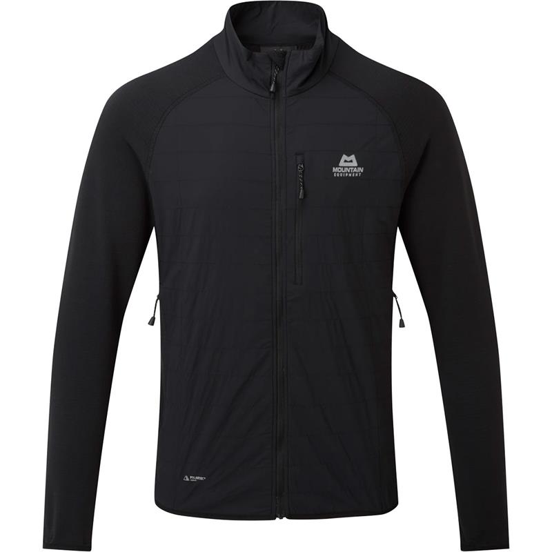 Mountain Equipment Mens Switch Mid-Layer Jacket-4