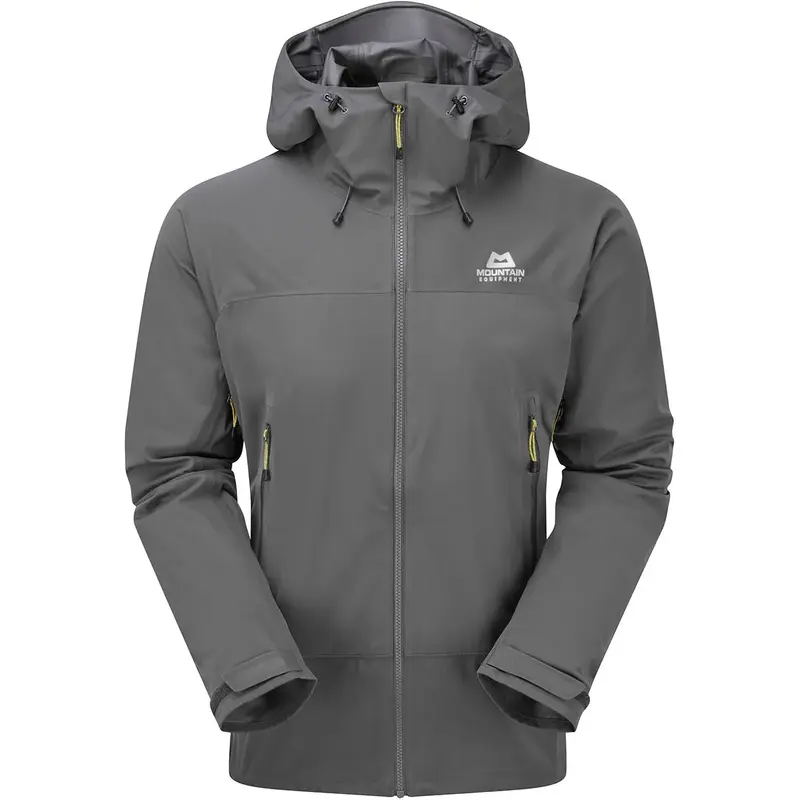 Mountain Equipment Mens Orbital Jacket-4