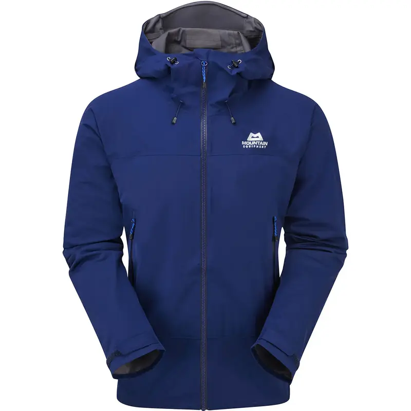 Mountain Equipment Mens Orbital Jacket-5