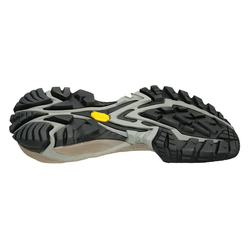 Meindl Toronto Lady GTX Womens Hiking Boots-2